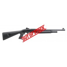Benelli M2 Tactical 12 Gauge 3" 18.5" Barrel Semi Auto Shotgun